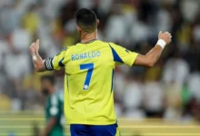 شرط‌ رونالدو برای ماندن در النصر