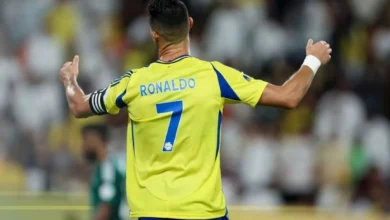 شرط‌ رونالدو برای ماندن در النصر