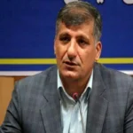 شروع ساعت کاری از ۶ صبح خستگی مضاعف برای کشور ایجاد می‌کند