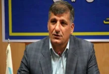 شروع ساعت کاری از ۶ صبح خستگی مضاعف برای کشور ایجاد می‌کند