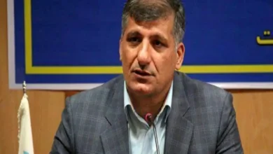 شروع ساعت کاری از ۶ صبح خستگی مضاعف برای کشور ایجاد می‌کند