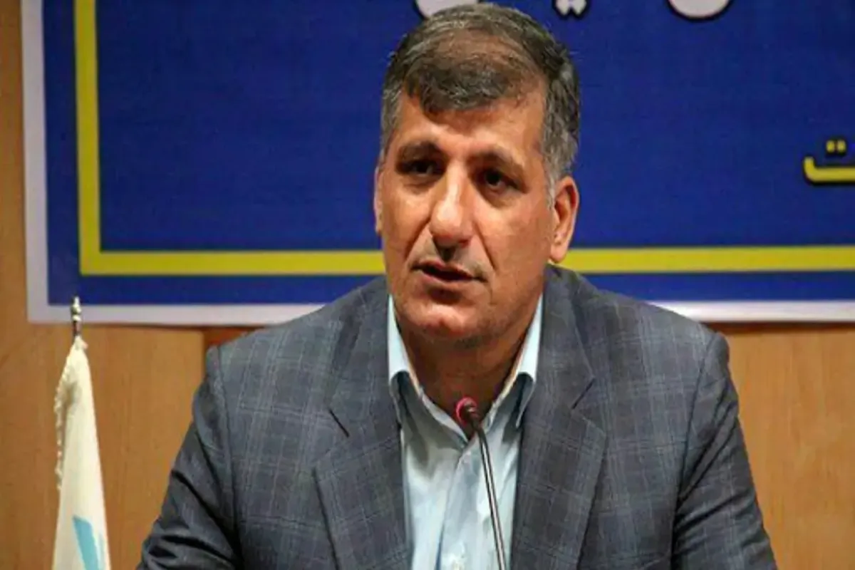 شروع ساعت کاری از ۶ صبح خستگی مضاعف برای کشور ایجاد می‌کند
