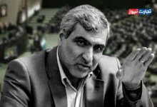 صادرات