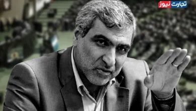 صادرات