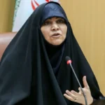 پاد: صدای واقعی زنان در مجلس شنیده نمی‌شود