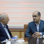 ضرورت هدف‌گذاری برای توسعه کشت توتون در گیلان و حمایت از توتون‌کاران