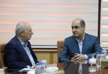 ضرورت هدف‌گذاری برای توسعه کشت توتون در گیلان و حمایت از توتون‌کاران