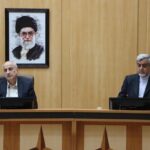 عدم تخصیص ارز و احتکار خانگی دو عامل کسری روغن است
