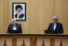 عدم تخصیص ارز و احتکار خانگی دو عامل کسری روغن است