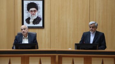 عدم تخصیص ارز و احتکار خانگی دو عامل کسری روغن است