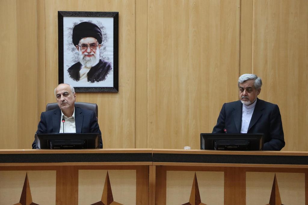 عدم تخصیص ارز و احتکار خانگی دو عامل کسری روغن است