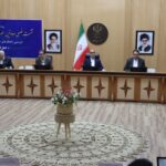 عدم تخصیص سوخت کافی به ژنراتورها و صف تخصیص ارز برای ماشین‌آلات و مواد اولیه