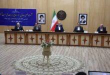 عدم تخصیص سوخت کافی به ژنراتورها و صف تخصیص ارز برای ماشین‌آلات و مواد اولیه