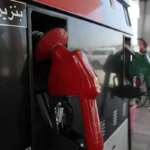 عدم تغییر قیمت بنزین با احداث ۵ هزار مگاوات نیروگاه تجدیدپذیر – تجارت نیوز