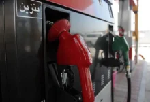 عدم تغییر قیمت بنزین با احداث ۵ هزار مگاوات نیروگاه تجدیدپذیر – تجارت نیوز