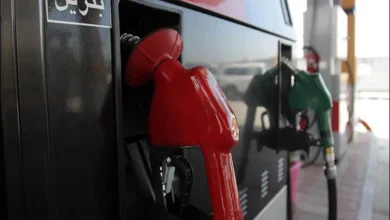 عدم تغییر قیمت بنزین با احداث ۵ هزار مگاوات نیروگاه تجدیدپذیر – تجارت نیوز