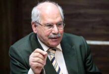 عراق و افغانستان هم در تجارت از ما جلوترند | نظام بانکی ما هیچ ارتباطی با جهان ندارد