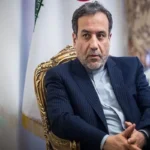 مذاکرات ایران و آمریکا