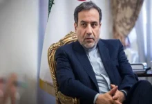مذاکرات ایران و آمریکا