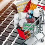 فروش اینترنتی دارو نیازمند مقررات هوشمند است