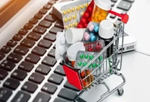 فروش اینترنتی دارو نیازمند مقررات هوشمند است