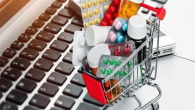 فروش اینترنتی دارو نیازمند مقررات هوشمند است