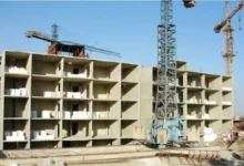 وام مسکن