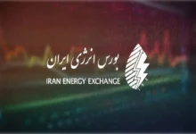 فروش ۳.۵ میلیارد کیلووات ساعت برق در بورس انرژی