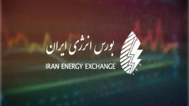 فروش ۳.۵ میلیارد کیلووات ساعت برق در بورس انرژی