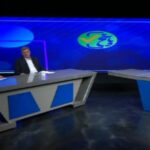 فریاد یک تولید کننده در گیلان: ۱۰ سال حساب‌مسدود، ۹۰ میلیارد بدهی برای یک وام ۱۰ میلیاردی!