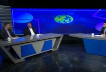 فریاد یک تولید کننده در گیلان: ۱۰ سال حساب‌مسدود، ۹۰ میلیارد بدهی برای یک وام ۱۰ میلیاردی!