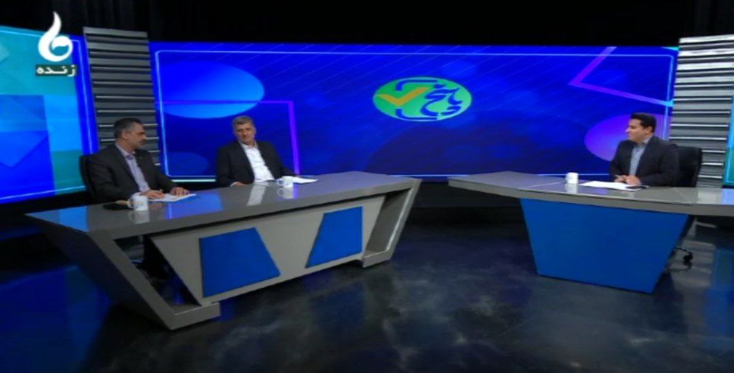 فریاد یک تولید کننده در گیلان: ۱۰ سال حساب‌مسدود، ۹۰ میلیارد بدهی برای یک وام ۱۰ میلیاردی!