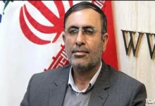 نماینده جنوب کرمان: قطعی برق اقتصاد منطقه را فلج کرده است