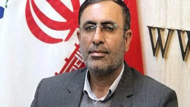 نماینده جنوب کرمان: قطعی برق اقتصاد منطقه را فلج کرده است