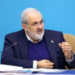 وزیر نیرو: قطعی‌های برق خانگی از شنبه حداکثر دو ساعت خواهد بود