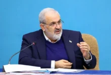 وزیر نیرو: قطعی‌های برق خانگی از شنبه حداکثر دو ساعت خواهد بود