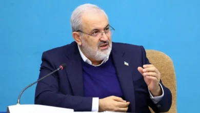 وزیر نیرو: قطعی‌های برق خانگی از شنبه حداکثر دو ساعت خواهد بود