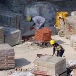 قیمت سیمان