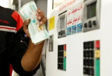 قیمت بنزین سه نرخی می‌شود؟