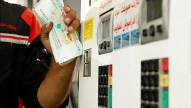 قیمت بنزین سه نرخی می‌شود؟
