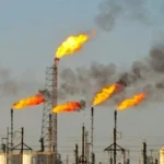 قیمت بنزین سوپر روزانه و از طریق بورس انرژی کشف می شود