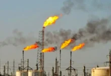 قیمت بنزین سوپر روزانه و از طریق بورس انرژی کشف می شود