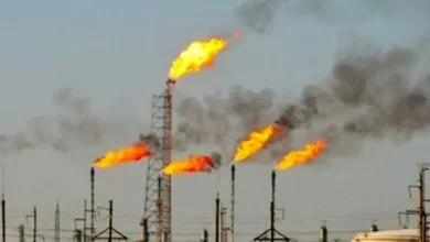 قیمت بنزین سوپر روزانه و از طریق بورس انرژی کشف می شود