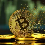 بیت+کوین