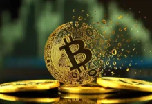 بیت+کوین