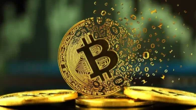 بیت+کوین