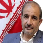 برنج‌های وارداتی