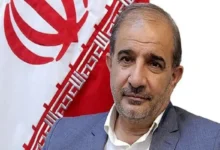 برنج‌های وارداتی