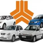 قیمت محصولات سایپا