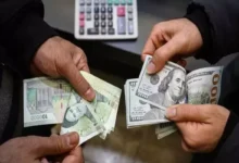 قیمت دلار هرات امروز دوشنبه 15 اردیبهشت 1404 – تجارت نیوز